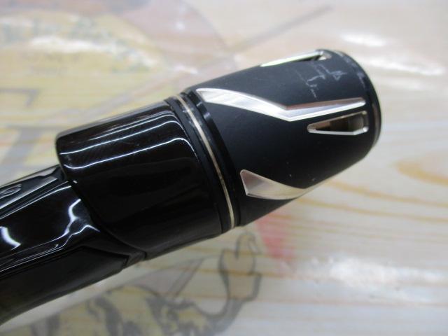 スティーズ SC C66ML-G