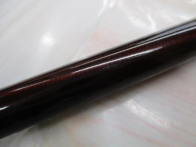 スティーズ SC C66ML-G