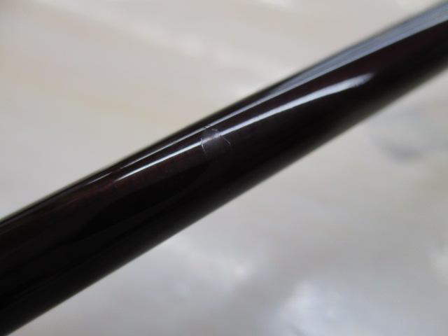 スティーズ SC C66ML-G