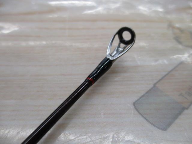 スティーズ SC C66ML-G