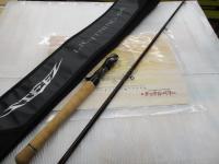 スティーズ SC C66ML-G