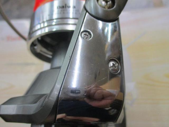 タイドサーフ 4000QD