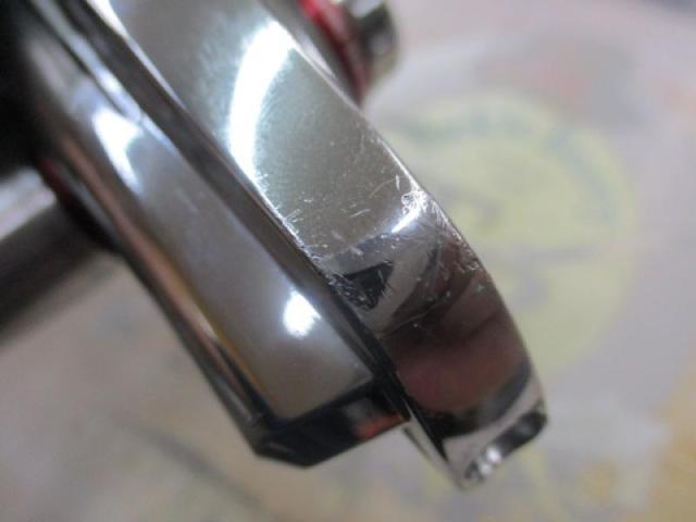 タイドサーフ 4000QD