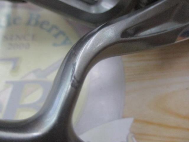 タイドサーフ 4000QD