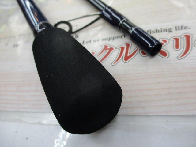 ブルーカレントⅢ 82