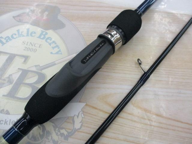 ブルーカレントⅢ 82