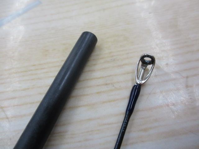 ブルーカレントⅢ 82