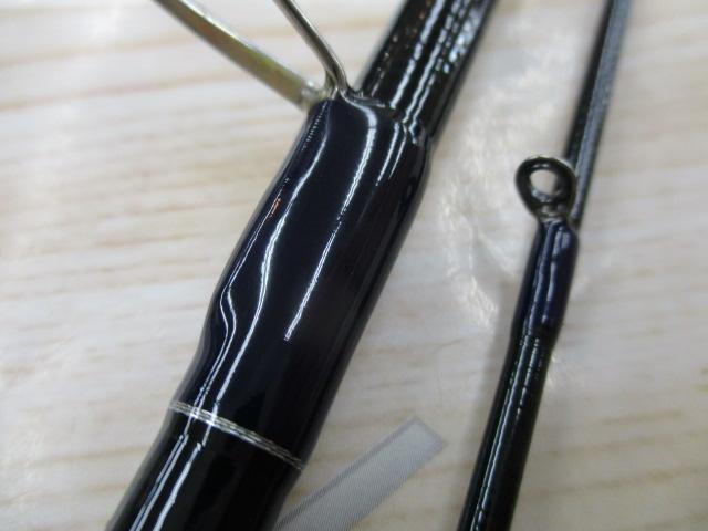 ブルーカレントⅢ 82