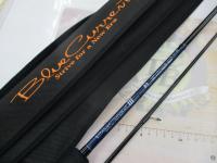 ブルーカレントⅢ 82