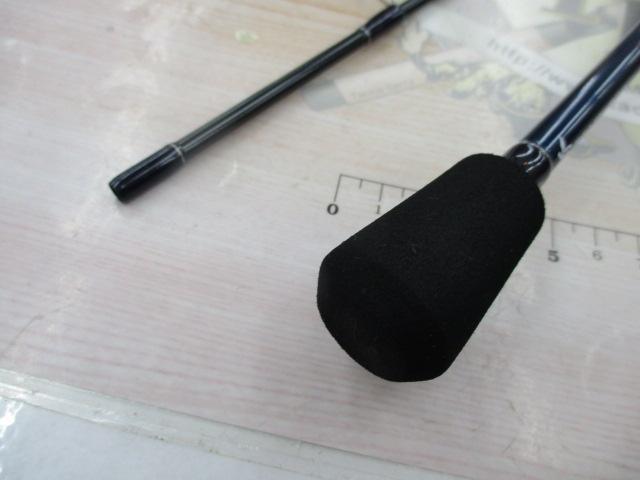 ブルーカレントⅢ 63