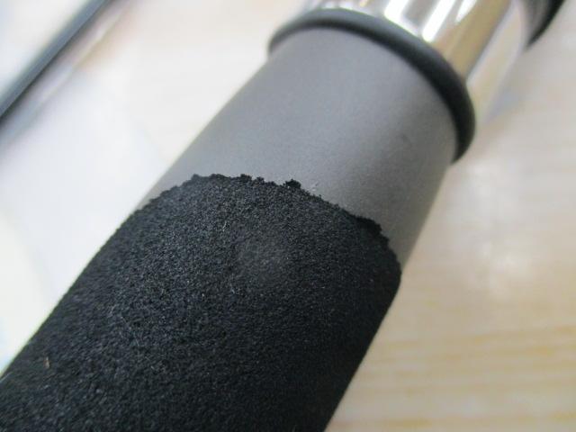 ブルーカレントⅢ 63