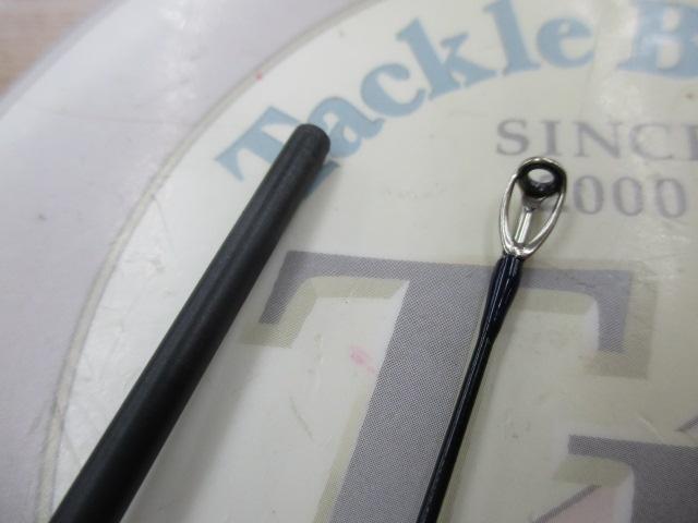 ブルーカレントⅢ 63