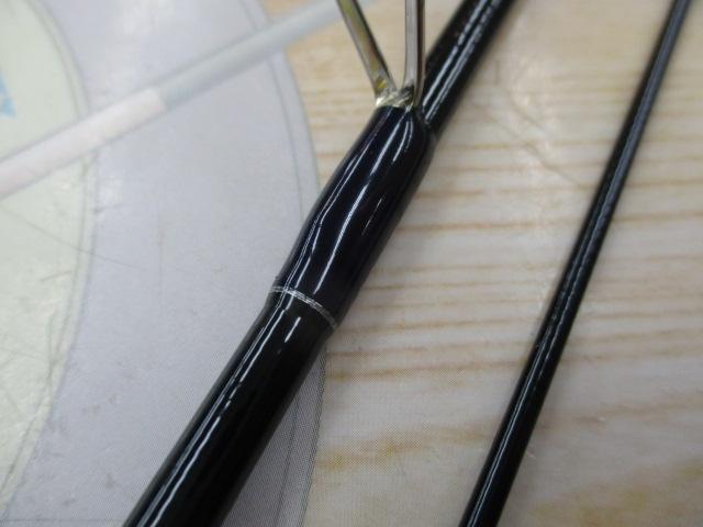 ブルーカレントⅢ 63