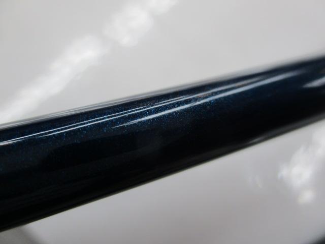 ブルーカレントⅢ 63