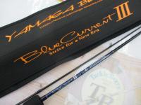 ブルーカレントⅢ 63