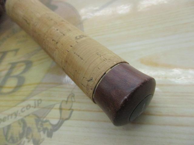 エゲリア ETVC-46XUL