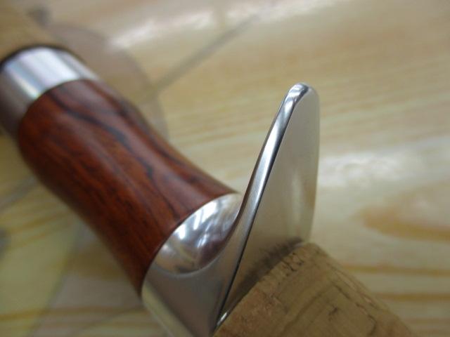 エゲリア ETVC-46XUL