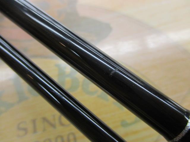 エゲリア ETVC-46XUL