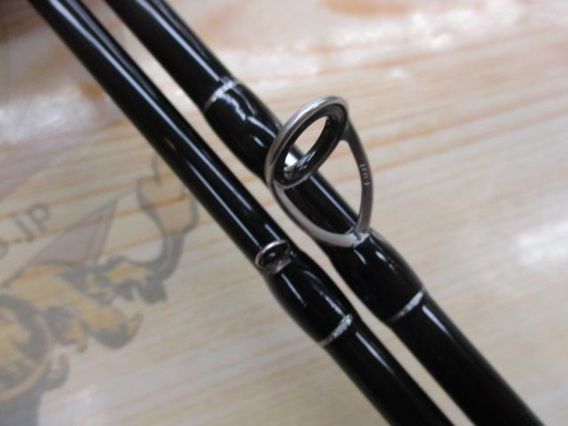 エゲリア ETVC-46XUL