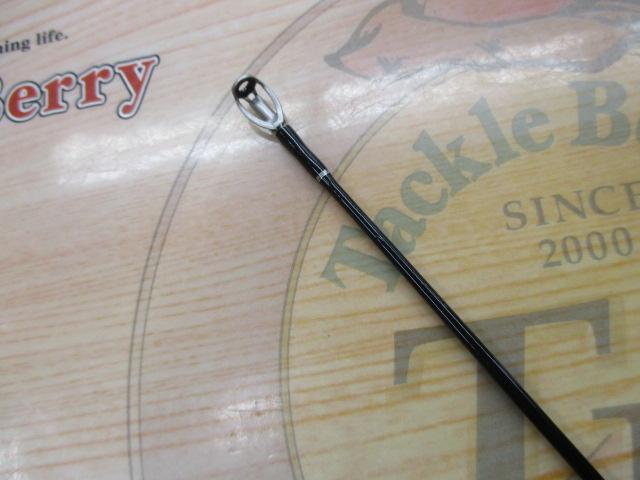 エゲリア ETVC-46XUL