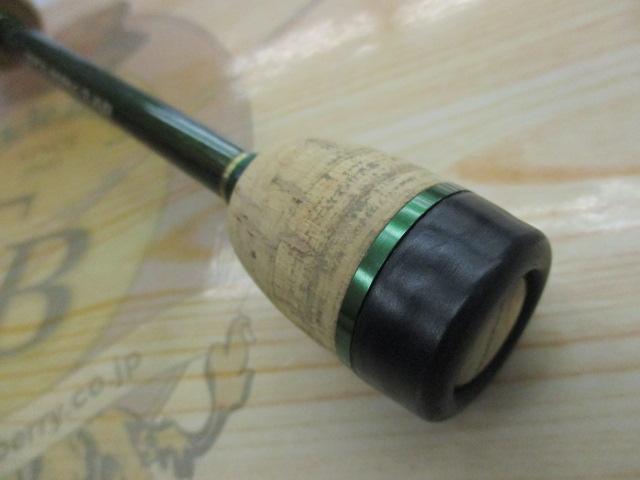 smith strategy sts-hm63ar スミス　ストラテジー　本山 smith strategy sts-hm63ar スミス ストラテジー 本山
