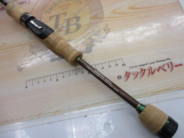 smith strategy sts-hm63ar スミス　ストラテジー　本山 smith strategy sts-hm63ar スミス ストラテジー 本山