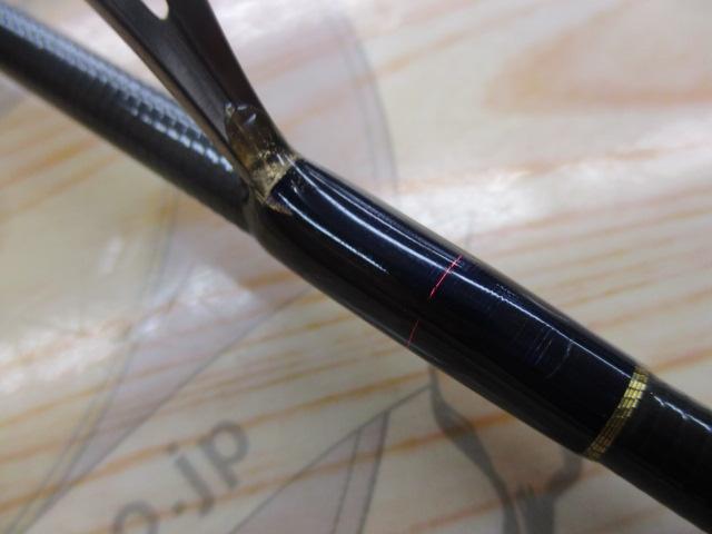 ストラテジーツアラー STS-HM63AR