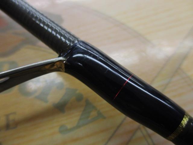 ストラテジーツアラー STS-HM63AR｜＠ベリーネット 日本最大新品