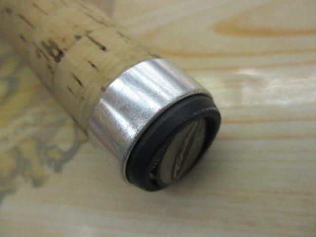 TDトルネード TD-TO602MFB-OH