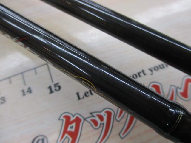 TDトルネード TD-TO602MFB-OH