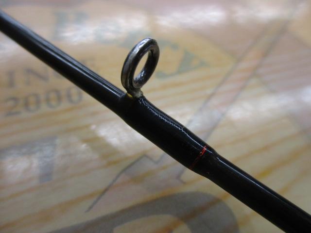 TDトルネード TD-TO602MFB-OH