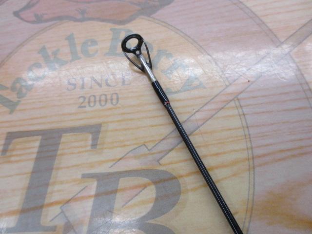 TDトルネード TD-TO602MFB-OH