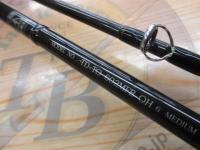 TDトルネード TD-TO602MFB-OH