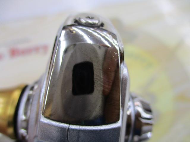 21フリームス FC LT1000S