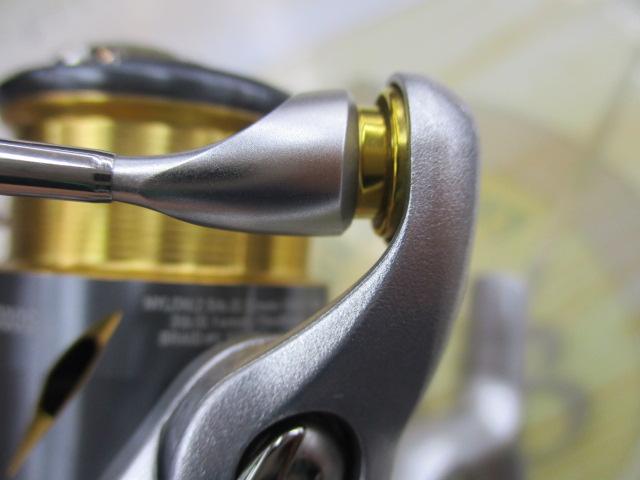 21フリームス FC LT1000S