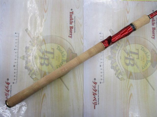 ワールドシャウラ1832R-2 最終値下げ 18ワールドシャウラ 1832R-2｜＠ベリーネット 日本最大新品中古釣具WEB