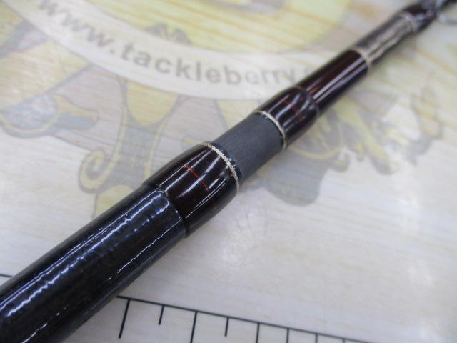 【美品】ワールドシャウラ1832r-2 シマノ 18WORLD SHAULA ワールドシャウラ 1832R-2 : つり具