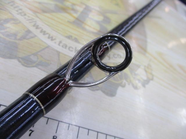 18ワールドシャウラ 1832R-2｜＠ベリーネット 日本最大新品中古釣具WEB