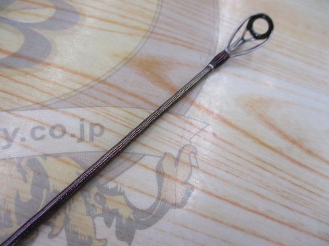 18ワールドシャウラ 1832R-2｜＠ベリーネット 日本最大新品中古釣具WEB