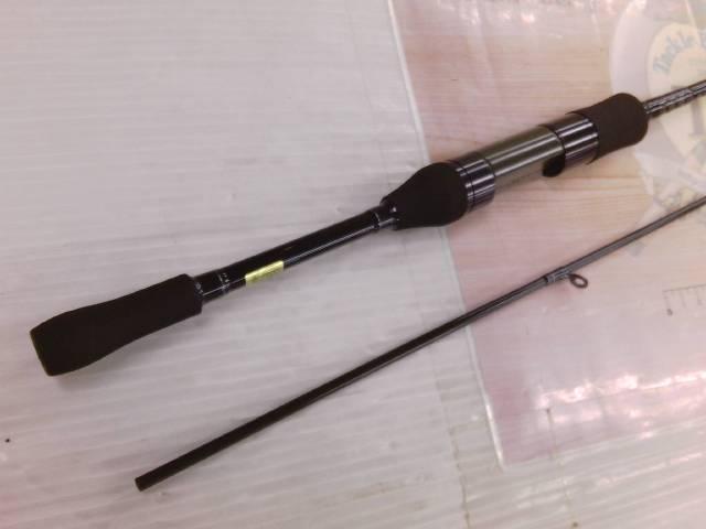 美品★ ハートランド HL6102LFS-AGS13 ハートランド HL6102LFS-AGS13｜＠ベリーネット 日本最大新品