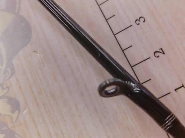 ハートランド HL6102LFS-AGS13