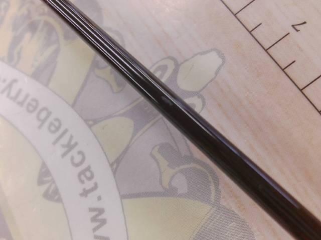 ハートランド HL6102LFS-AGS13