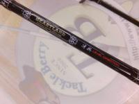 ハートランド HL6102LFS-AGS13