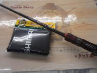 22セフィアBBメタルスッテ R-B68M-S