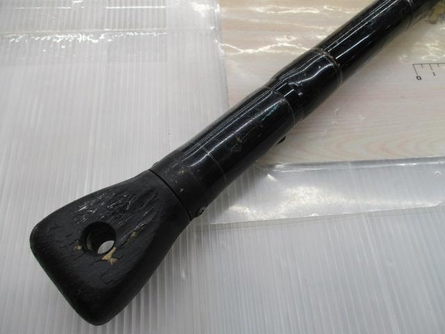 振出小笠原 MH505