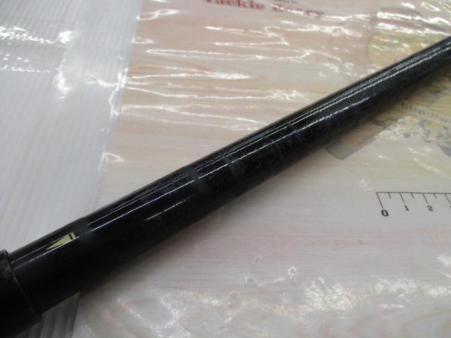 振出小笠原 MH505