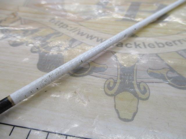 振出小笠原 MH505