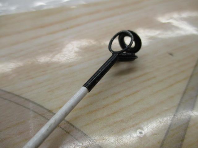 振出小笠原 MH505