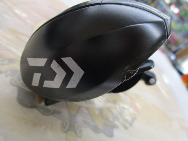 専用　　中古　DAIWA　STEEZ AIR 500XXHL 楽天市場】steez air tw 500xxhlの通販