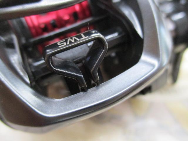 スティーズ AIR TW 500XXHL